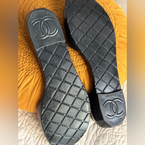 Used a couple of times for my trip to Greece - Picture 2 of 4